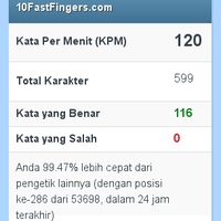 jago-ngetik-gan--masuk