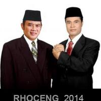 rhoma--aceng-pilihan-tepat-2014