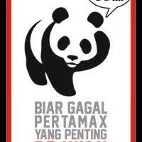 goyang-pantura-jadi-trend-anak-muda-2015