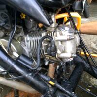 ringkuscornering-kaskus