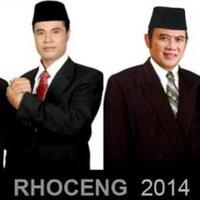 penasaran-kan-siapa-calon-wakilnya-rhoma-irama-pada-capres-2014--ini-jawabannya