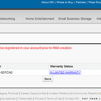 bengkel-komputer-kaskus-kami-beri-solusi-untuk-masalah-komputer-anda-v2---part-8