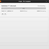 9733-official-thread-battlefield-3back-to-karkand-9733---part-3