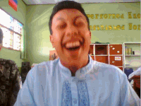 shareanimasi-gif-one-piece-bwt-avatar-agan-dan-aganwati