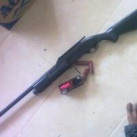 springers-thread-cached---part-2