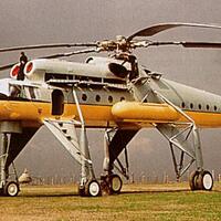 10-helikopter-terbesar-dunia