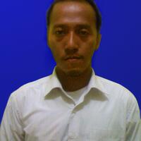 post-image