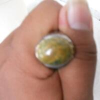 batu-akik-mustika-gemstone-bidang-keilmuan-quotperbatuanquot-dll----part-3