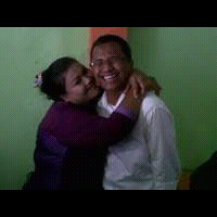 heboh--dahlan-iskan-kesengsem-quotjandaquot-cikarang