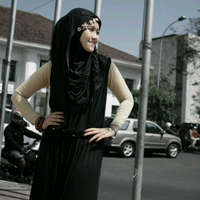 hasil-hunting-hijab