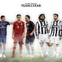 96089617juventus-fc96179608-2012-2013-97339733973330-sul-campo973397339733-juvekaskus--jcindonesia-in-here