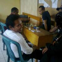 post-image