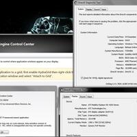 973397339733-amd-lounge-973397339733---part-3