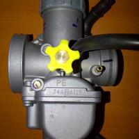 post-image