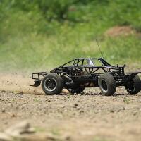 hpi-owner