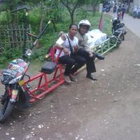 vespa-terpanjang-d-semarang-gan-monggo