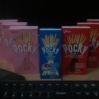 kaskus-jkt48---part-14