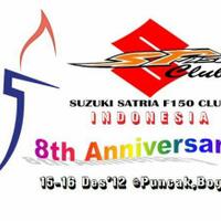 share-infoserba-serbi-suzuki-raider-125