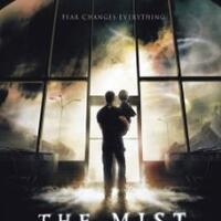 thread-review-film-the-last-film-you-saw---good-bad-biasa-masuk---part-1