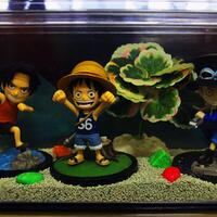 quotone-piece-worldquot-----------koleksi-one-piece-kumpul-di-sini-yuk---part-7