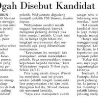 9733-96189619-pss-sleman--pra-musim-2012-2013--elja-kaskus-96199618-9733