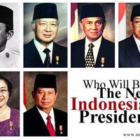 siapa-capres-dan-wapres-2014