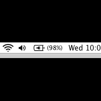 batre-laptop-gx-bisa-100-full-charge