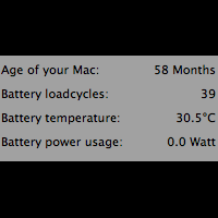 batre-laptop-gx-bisa-100-full-charge