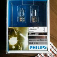 ge-squad-indonesia-all-new-jazz-community-kaskus---part-2