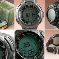all-about-casio-protrek-dan-para-penggemarnyaa-share-disinii