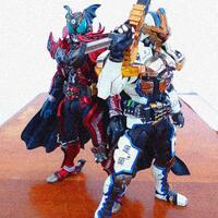 sic---other-side-of-kamen-rider---part-3