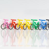 pengemar-lego-masuk-sini