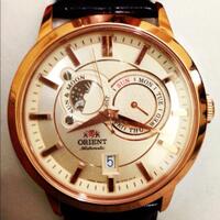 gtgtgtall-about-orient-watchesltltlt-mari-masuk-gan-share-di-sini