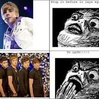 justin-bieber-khawatir-ditinggalkan-penggemar