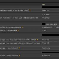 puast-taruhan-bola-online-pakai-lr-mirip-sensor