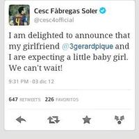 spectre-soccer-room-2012-2013------part-2