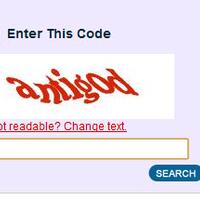 ada-captcha-atheis