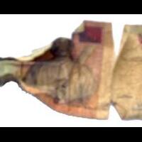 post-image