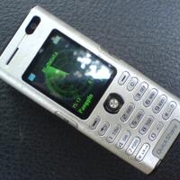 966896689668sony-ericsson-w810i-addicted965896589658