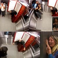 mayat-mendadak-keluar-dari-peti-mati-di-dalam-lift
