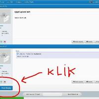 kaskus-madiun-photography