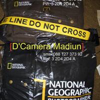 mjb-madiun-jual-beli-atau-share-bisnis