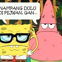 waspadai-virus-dan-jamur-ini-cukup-membahayakan