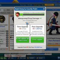 kaskus--guild-lost-saga-thread---part-7