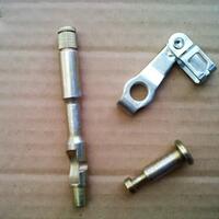 all-about-suzuki-satria-f150-hyperunderbone-kaskus---part-6