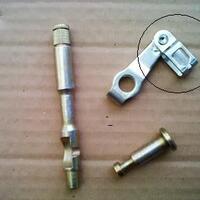 all-about-suzuki-satria-f150-hyperunderbone-kaskus---part-6