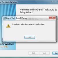 official-grand-theft-auto-iv--baca-page-one--or-banned