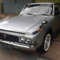 97339733-toyota-crown-comunity-97339733