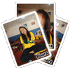post-image