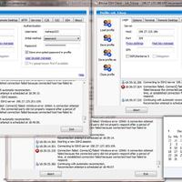 share-akun-ssh-premium